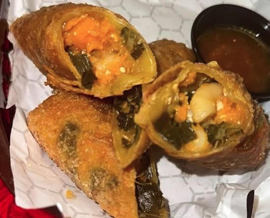 Soul Food Egg Roll (1).