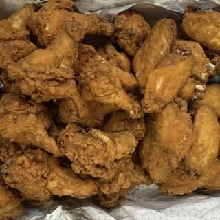 WINGS